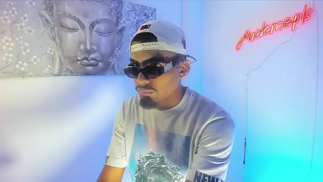 Rpoolrboy online show from 06/02/26, 04:47
