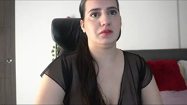 alexajhonsons online show from 02/12/26, 11:55