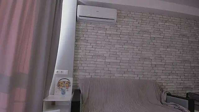 calystria online show from 03/04/26, 07:58