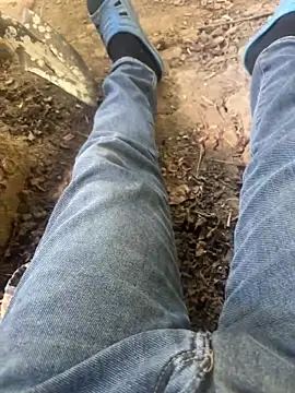 Snapshot of dragon_ndragos chatting on 05/31/26, 11:06 dragon ndragos online show from 05/31/26, 11:06