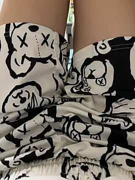 llkiki online show from 02/25/26, 05:11