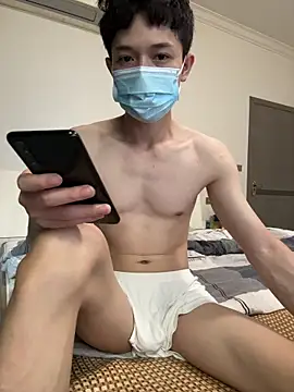 llkiki online show from 05/13/26, 05:05