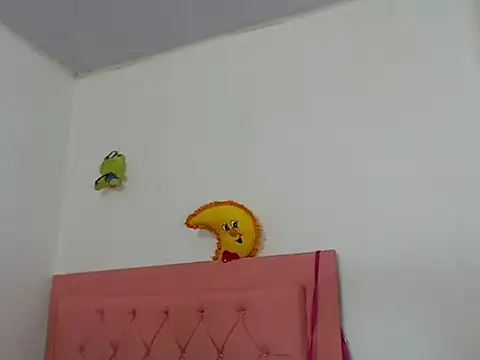 violetaconny online show from 03/16/26, 07:23