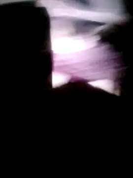 nighttimebutterfly online show from 02/17/26, 03:36