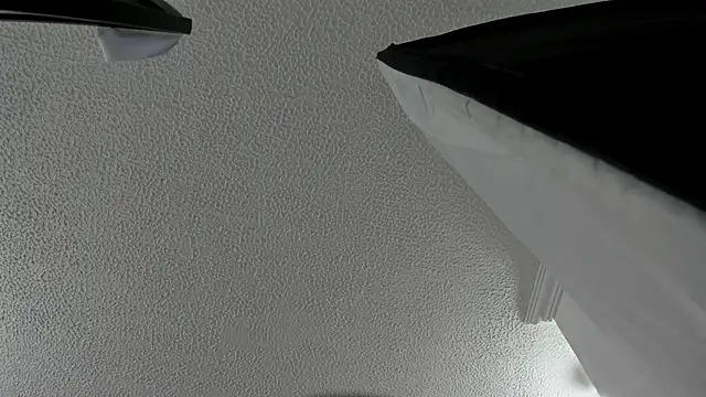 playful-girls online show from 02/18/26, 01:29