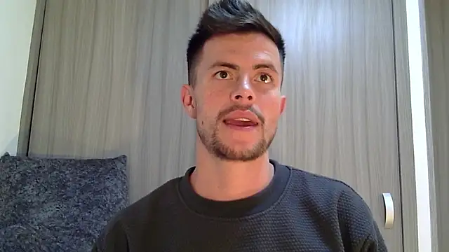 jordan fox online show from 02/01/26, 11:36