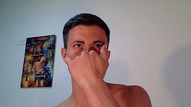 jordan fox online show from 02/10/26, 11:20