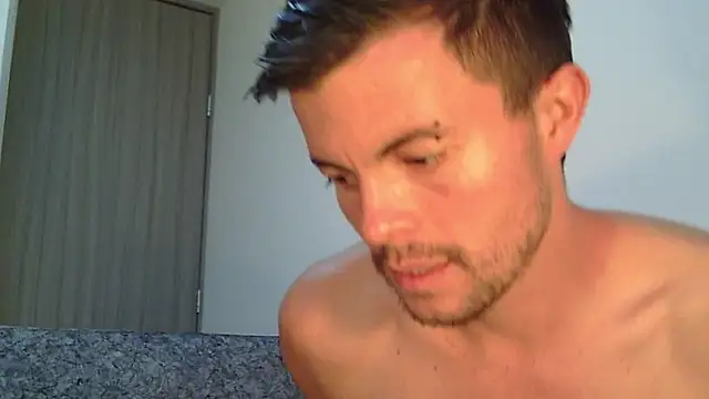 jordan fox online show from 02/25/26, 07:34