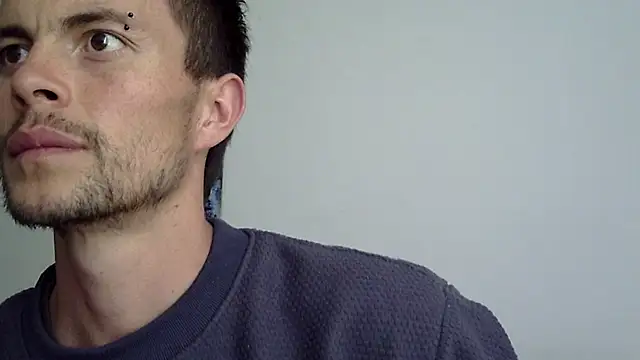 jordan fox online show from 02/28/26, 09:38