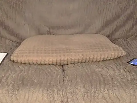 AfricanGodesss online show from 02/03/26, 03:06