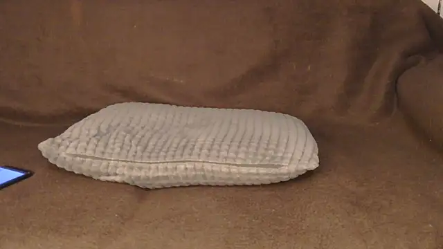 Snapshot of AfricanGodesss chatting on 03/17/26, 11:57 AfricanGodesss online show from 03/17/26, 11:57