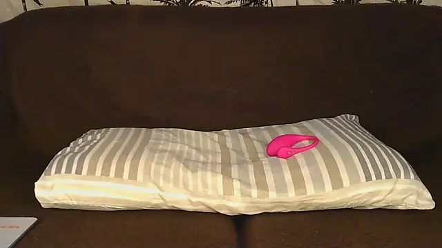 Snapshot of AfricanGodesss chatting on 03/24/26, 12:21 AfricanGodesss online show from 03/24/26, 12:21