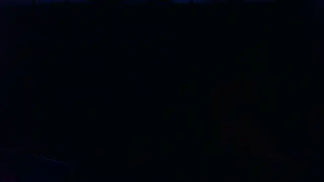 Snapshot of AfricanGodesss chatting on 04/04/26, 12:57 AfricanGodesss online show from 04/04/26, 12:57