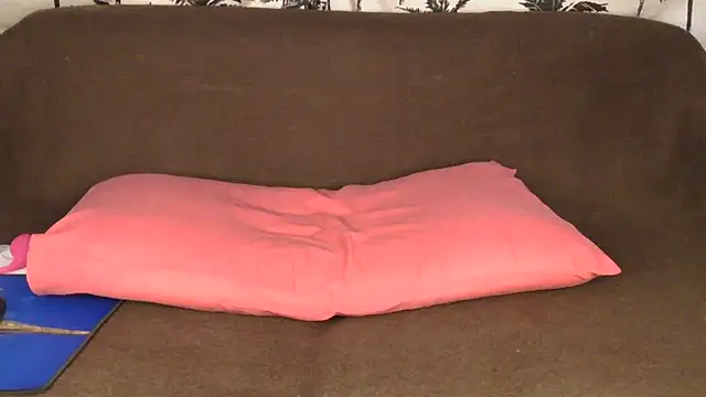 Snapshot of AfricanGodesss chatting on 04/16/26, 11:55 AfricanGodesss online show from 04/16/26, 11:55