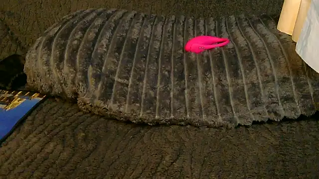 Snapshot of AfricanGodesss chatting on 05/23/26, 11:25 AfricanGodesss online show from 05/23/26, 11:25