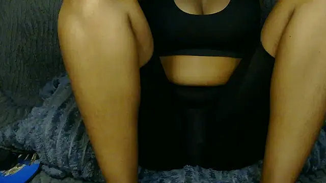 Snapshot of AfricanGodesss chatting on 05/25/26, 06:25 AfricanGodesss online show from 05/25/26, 06:25