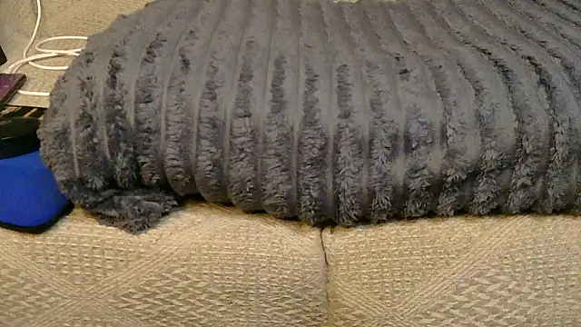 AfricanGodesss online show from 07/04/26, 12:55