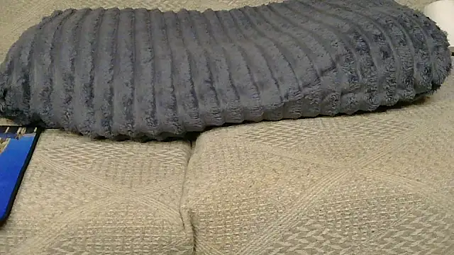 AfricanGodesss online show from 07/05/26, 12:23