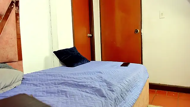 friend zone1 online show from 02/19/26, 05:14