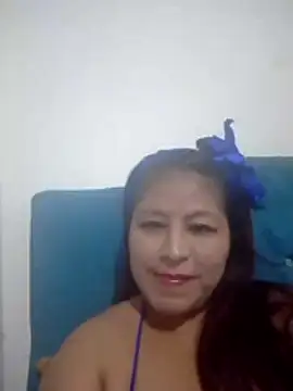 LaylaWinxxx online show from 02/04/26, 01:22