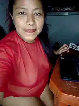 LaylaWinxxx online show from 03/05/26, 04:41