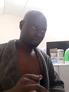 Dmakaty online show from 03/22/26, 10:57