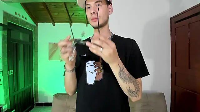 Vlad  night online show from 03/13/26, 03:46