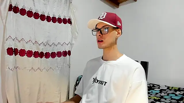 Vlad  night online show from 03/29/26, 05:07