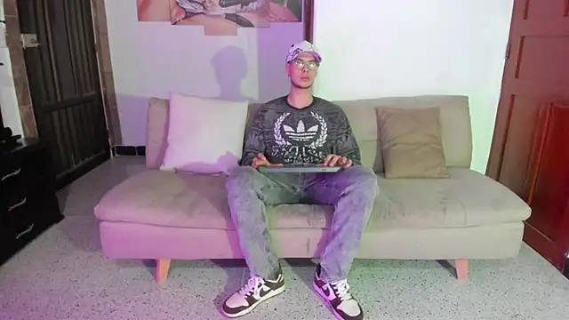 Vlad  night online show from 04/05/26, 03:47