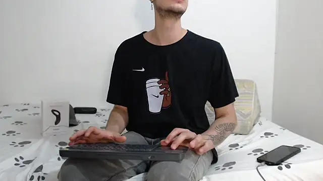 Vlad  night online show from 04/06/26, 04:46