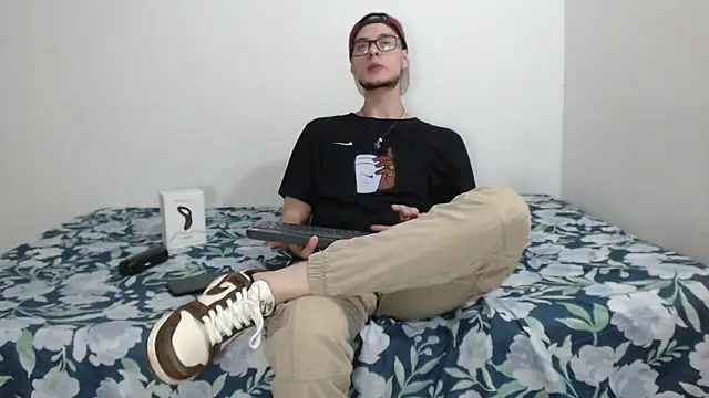 Vlad  night online show from 04/15/26, 03:46