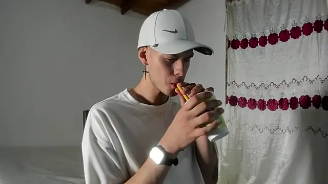 Vlad  night online show from 04/27/26, 03:48