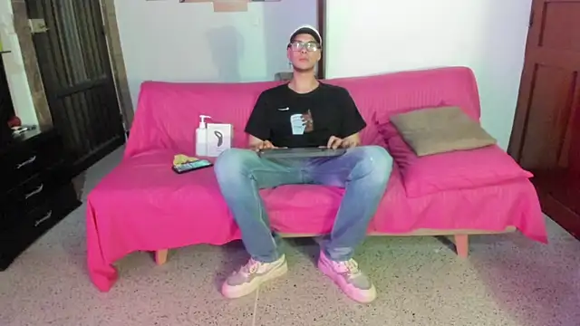 Vlad  night online show from 05/15/26, 03:35