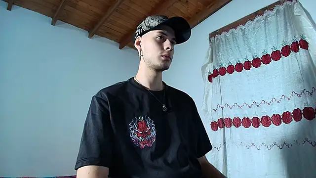Vlad  night online show from 05/16/26, 03:47