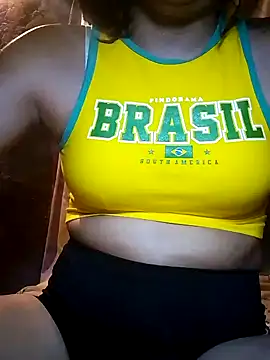 mariposaros4 online show from 03/01/26, 05:09