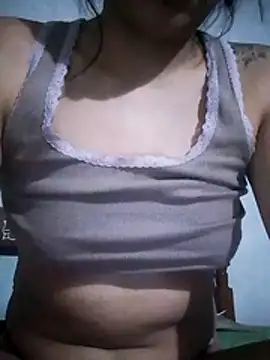 Snapshot of mariposaros4 chatting on 07/17/26, 06:57 mariposaros4 online show from 07/17/26, 06:57