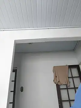 Mandy21Star online show from 03/31/26, 01:11