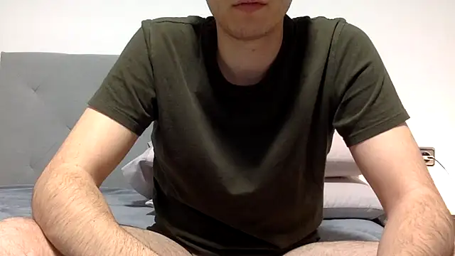 Pablo SexBoy69 online show from 02/09/26, 06:12