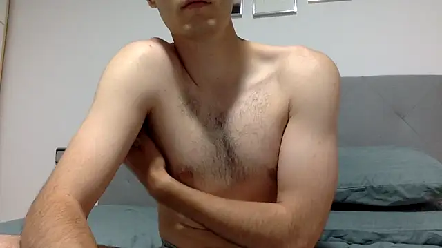 Pablo SexBoy69 online show from 05/07/26, 09:53