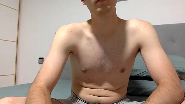 Pablo SexBoy69 online show from 05/25/26, 08:59