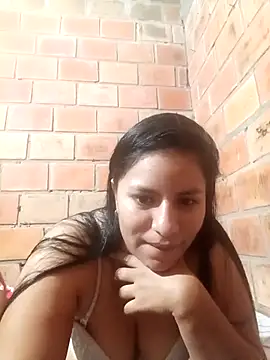 Cat rica70 online show from 03/06/26, 11:56