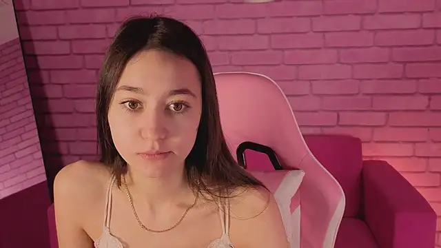 Nicole Brownie online show from 02/05/26, 02:38