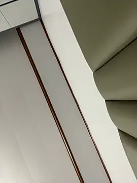 Puka2001 online show from 02/04/26, 04:02