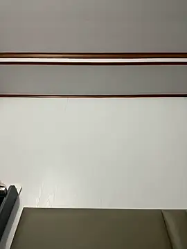 Puka2001 online show from 02/06/26, 06:22