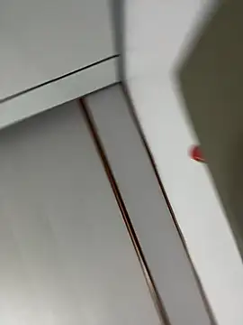 Puka2001 online show from 02/08/26, 07:39