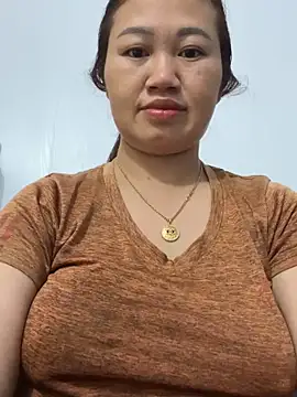 Puka2001 online show from 02/10/26, 08:18