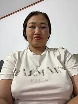 Puka2001 online show from 02/11/26, 04:39