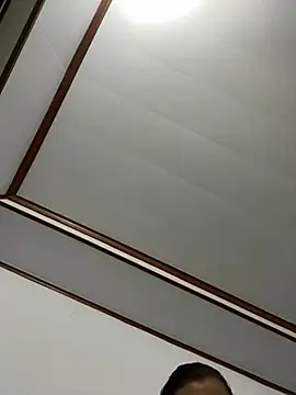 Puka2001 online show from 02/11/26, 06:24