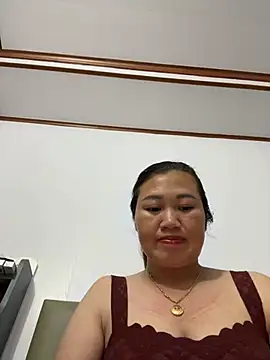 Puka2001 online show from 02/15/26, 02:03