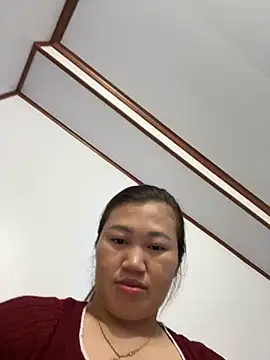 Puka2001 online show from 02/18/26, 06:42